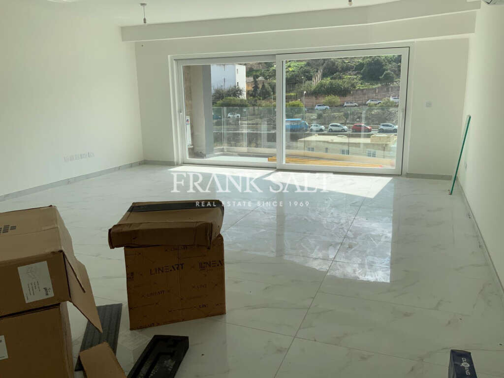 St Julians, 4 Bedrooms Bedrooms, ,4 BathroomsBathrooms,For Sale,FRSA-041846