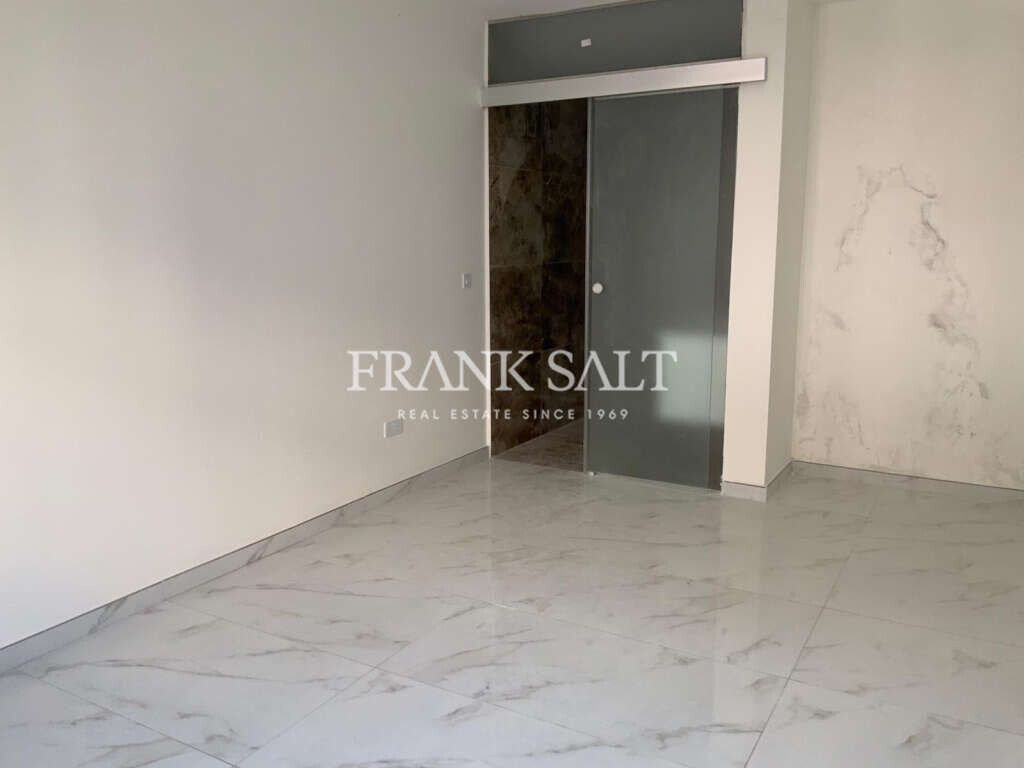 St Julians, 4 Bedrooms Bedrooms, ,4 BathroomsBathrooms,For Sale,FRSA-041846