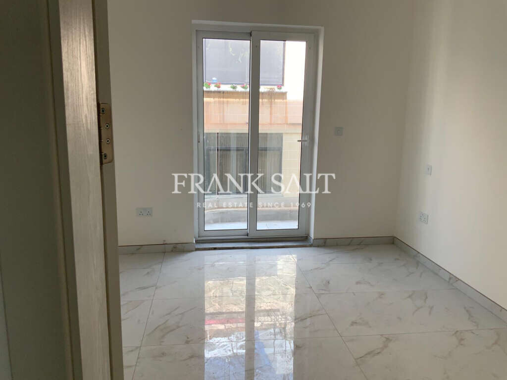 St Julians, 4 Bedrooms Bedrooms, ,4 BathroomsBathrooms,For Sale,FRSA-041846