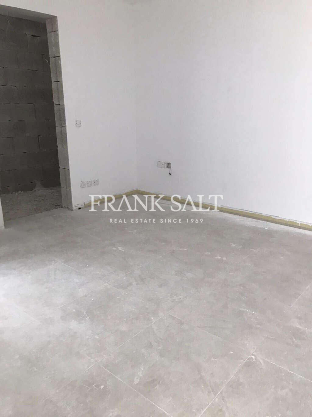 St Julians, 4 Bedrooms Bedrooms, ,4 BathroomsBathrooms,For Sale,FRSA-041846