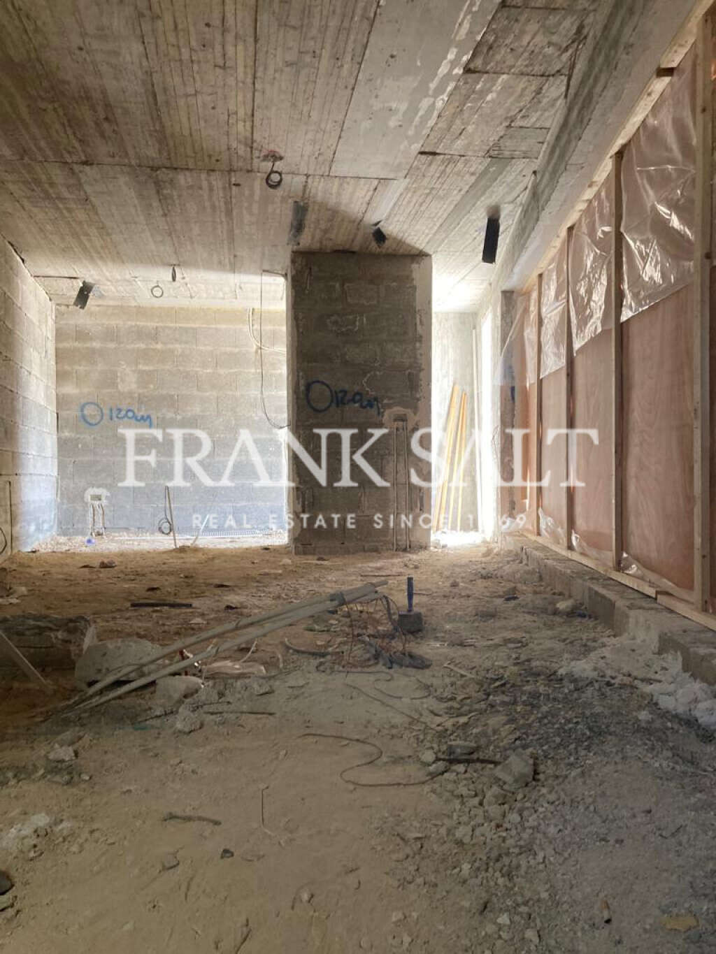 St Julians, 4 Bedrooms Bedrooms, ,4 BathroomsBathrooms,For Sale,FRSA-041846