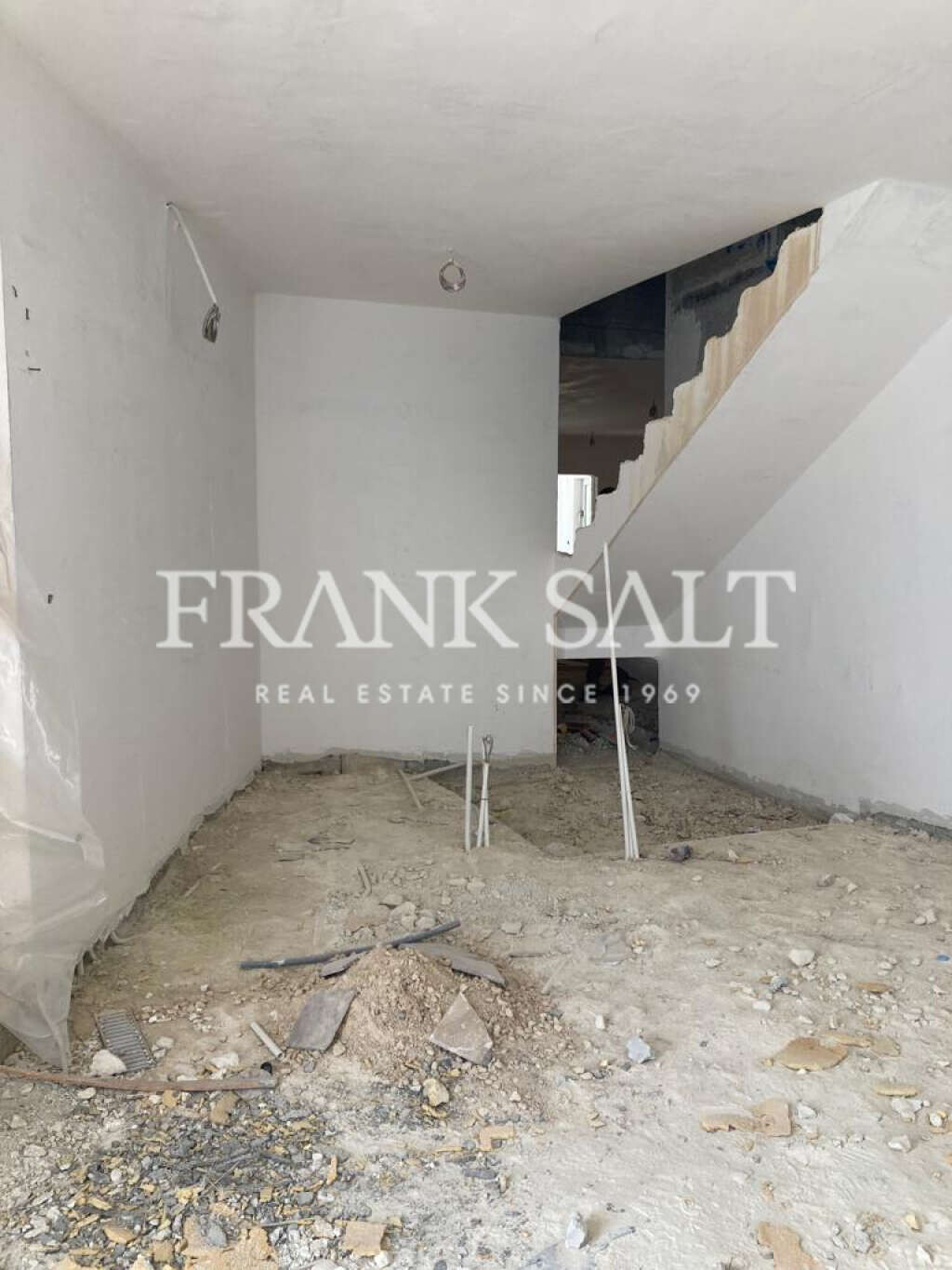 St Julians, 4 Bedrooms Bedrooms, ,4 BathroomsBathrooms,For Sale,FRSA-041846