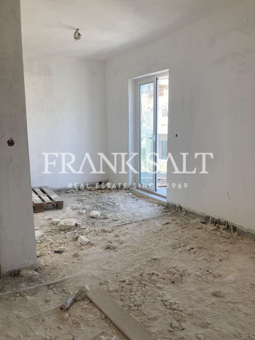 St Julians, 4 Bedrooms Bedrooms, ,4 BathroomsBathrooms,For Sale,FRSA-041846