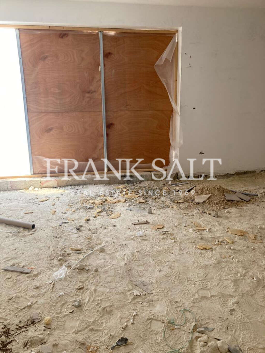 St Julians, 4 Bedrooms Bedrooms, ,4 BathroomsBathrooms,For Sale,FRSA-041846