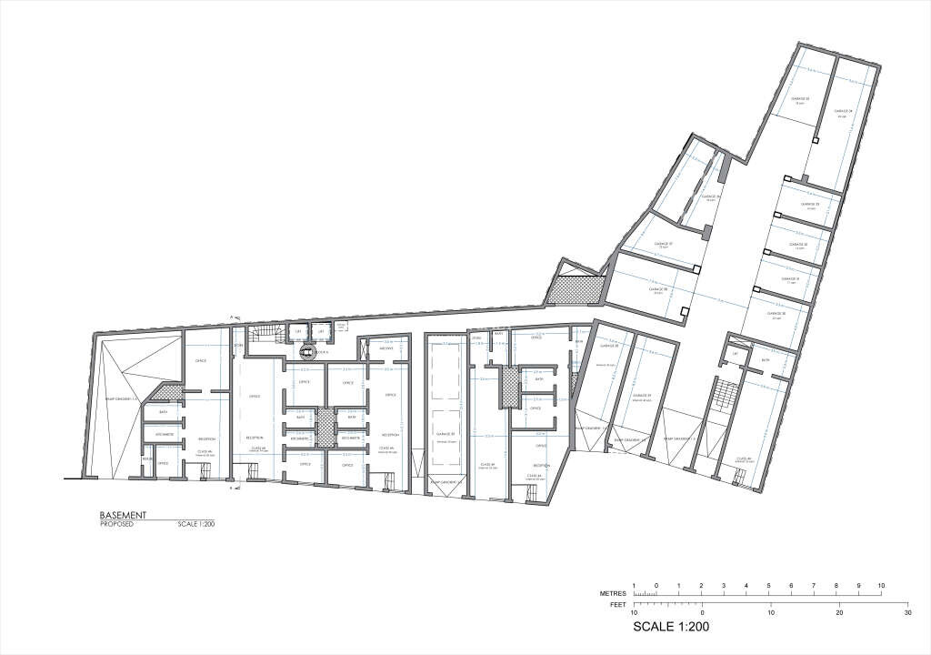 Mosta, 2 Bedrooms Bedrooms, ,1 BathroomBathrooms,For Sale,FRSA-511058