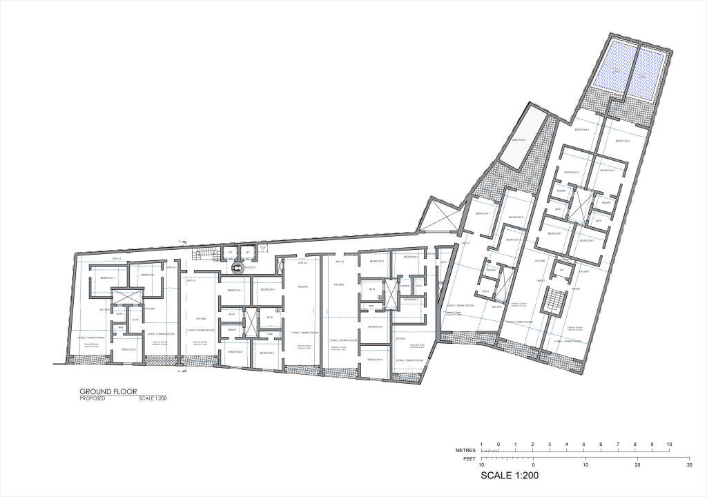 Mosta, 2 Bedrooms Bedrooms, ,1 BathroomBathrooms,For Sale,FRSA-511058