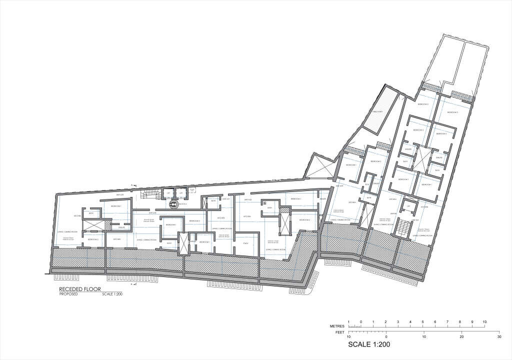 Mosta, 2 Bedrooms Bedrooms, ,1 BathroomBathrooms,For Sale,FRSA-511058