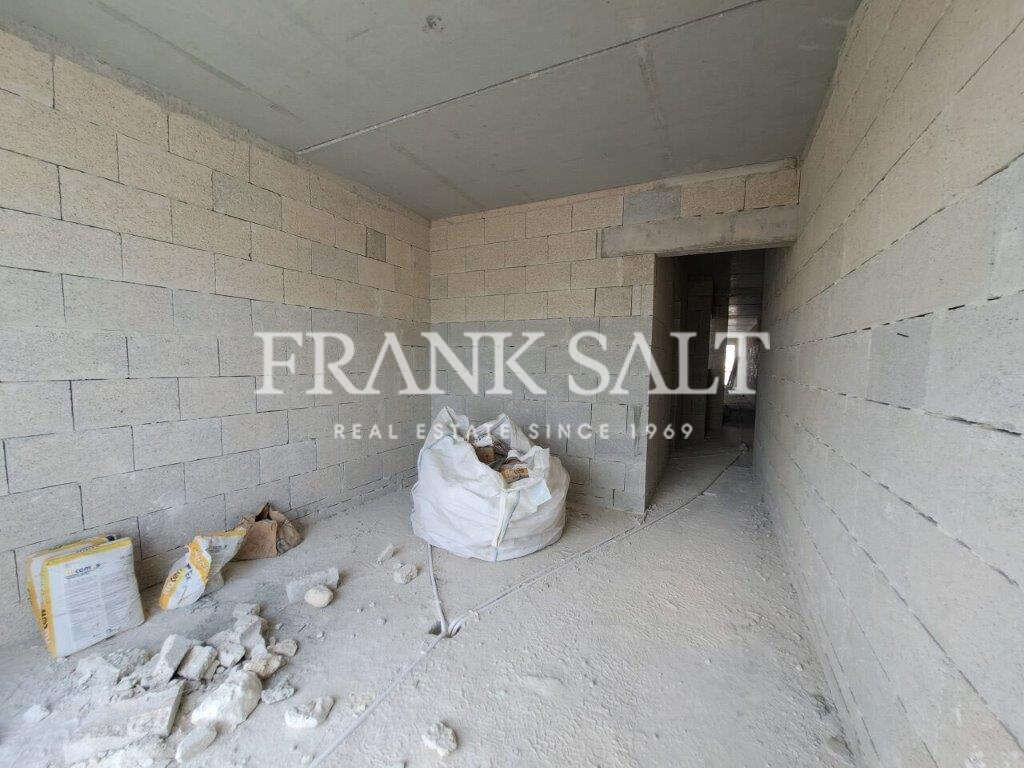 Zebbug, 3 Bedrooms Bedrooms, ,1 BathroomBathrooms,For Sale,FRSA-712883