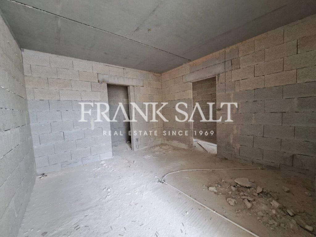 Zebbug, 3 Bedrooms Bedrooms, ,1 BathroomBathrooms,For Sale,FRSA-712883