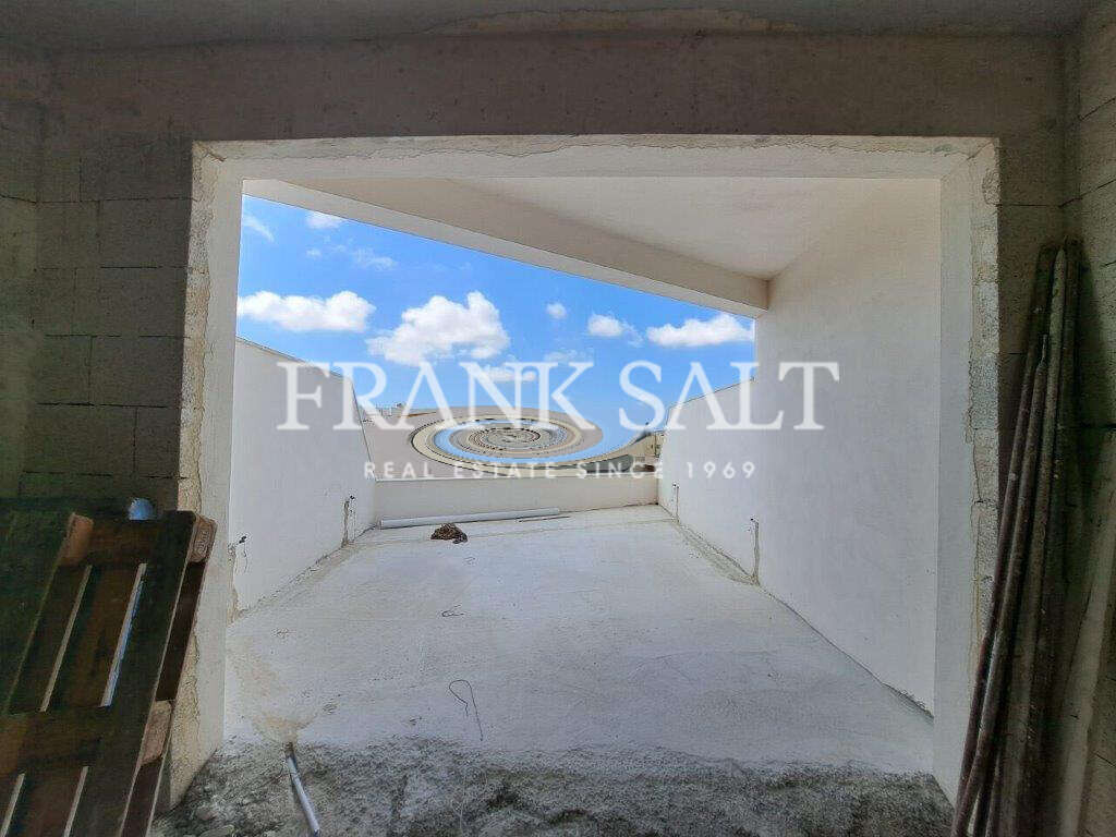 Zebbug, 3 Bedrooms Bedrooms, ,1 BathroomBathrooms,For Sale,FRSA-712883