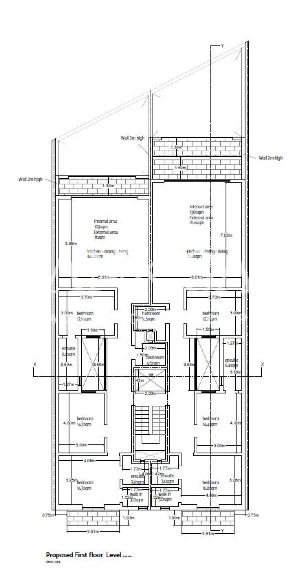 Qala, Gozo, 3 Bedrooms Bedrooms, ,1 BathroomBathrooms,For Sale,FRSA-160104