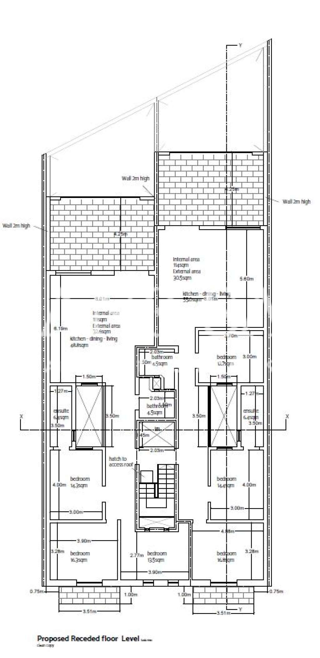 Qala, Gozo, 3 Bedrooms Bedrooms, ,1 BathroomBathrooms,For Sale,FRSA-160103