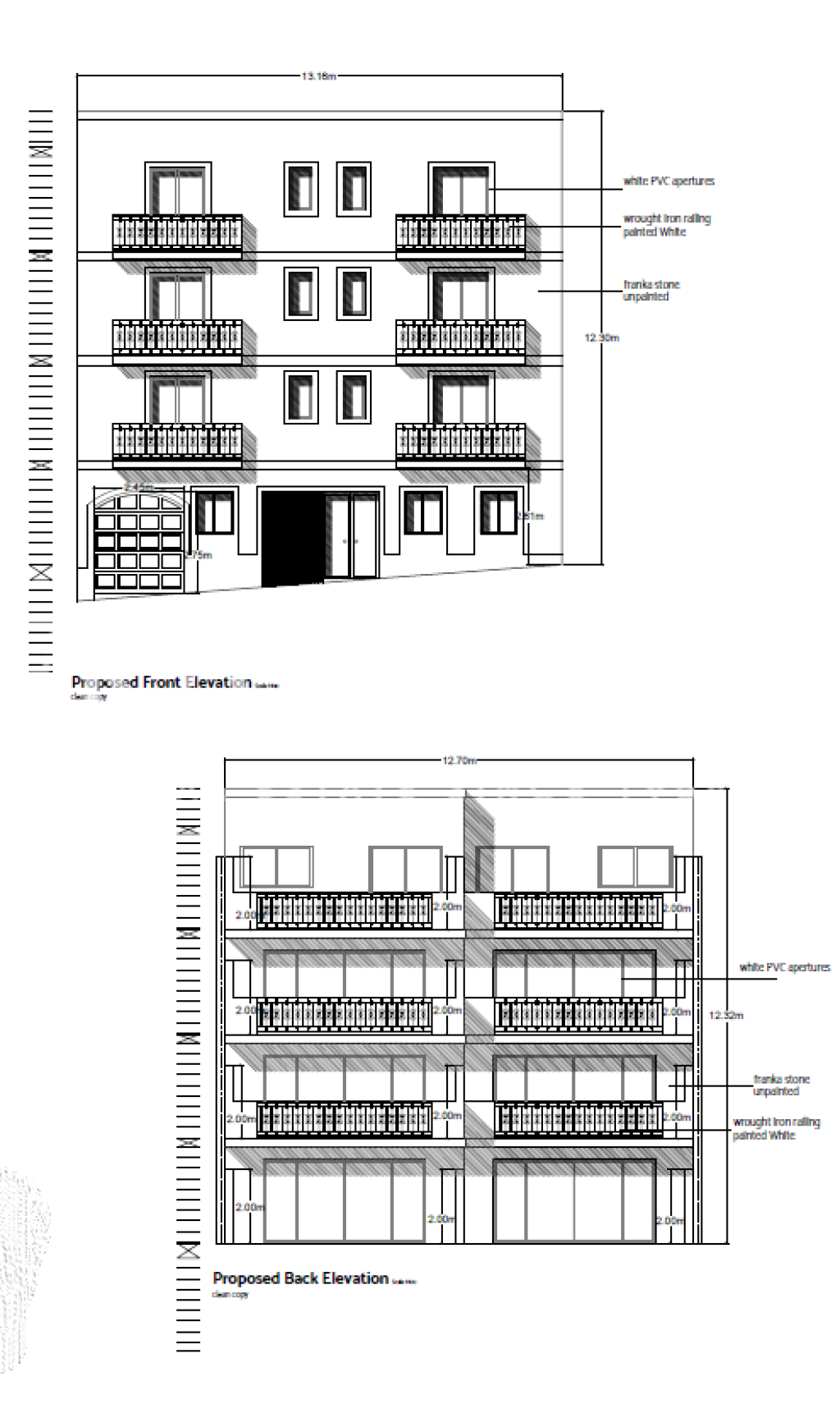 Qala, Gozo, 3 Bedrooms Bedrooms, ,1 BathroomBathrooms,For Sale,FRSA-160103