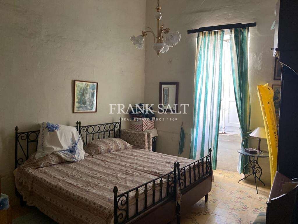 Kercem, Gozo, 4 Bedrooms Bedrooms, ,2 BathroomsBathrooms,For Sale,FRSA-160099