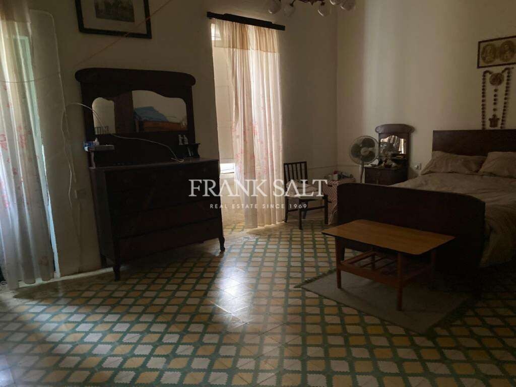 Kercem, Gozo, 4 Bedrooms Bedrooms, ,2 BathroomsBathrooms,For Sale,FRSA-160099