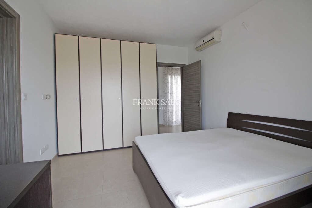 Marsascala, 3 Bedrooms Bedrooms, ,2 BathroomsBathrooms,For Sale,FRSA-424633