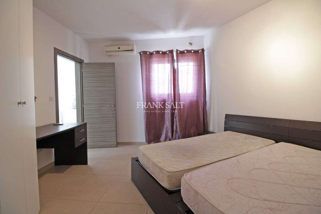 Marsascala, 3 Bedrooms Bedrooms, ,2 BathroomsBathrooms,For Sale,FRSA-424633