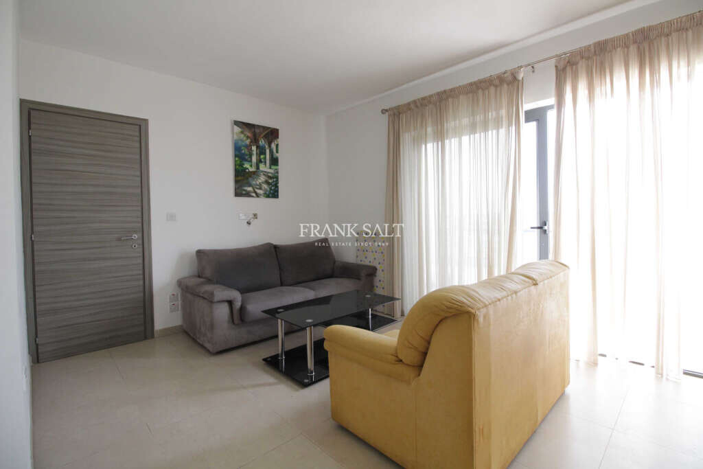 Marsascala, 3 Bedrooms Bedrooms, ,2 BathroomsBathrooms,For Sale,FRSA-424633