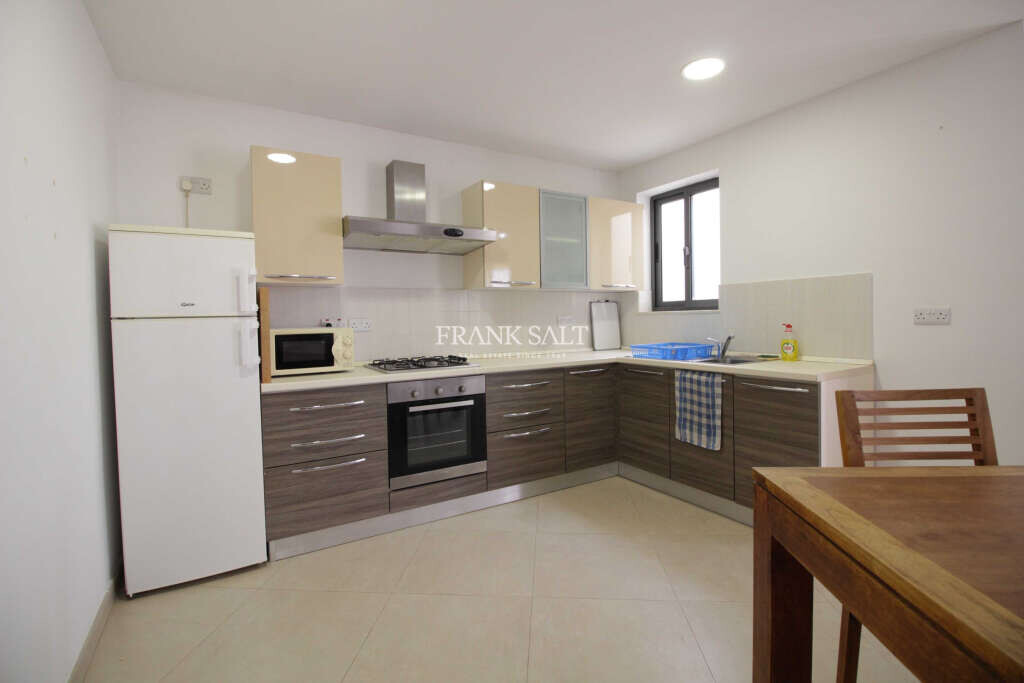 Marsascala, 3 Bedrooms Bedrooms, ,2 BathroomsBathrooms,For Sale,FRSA-424633