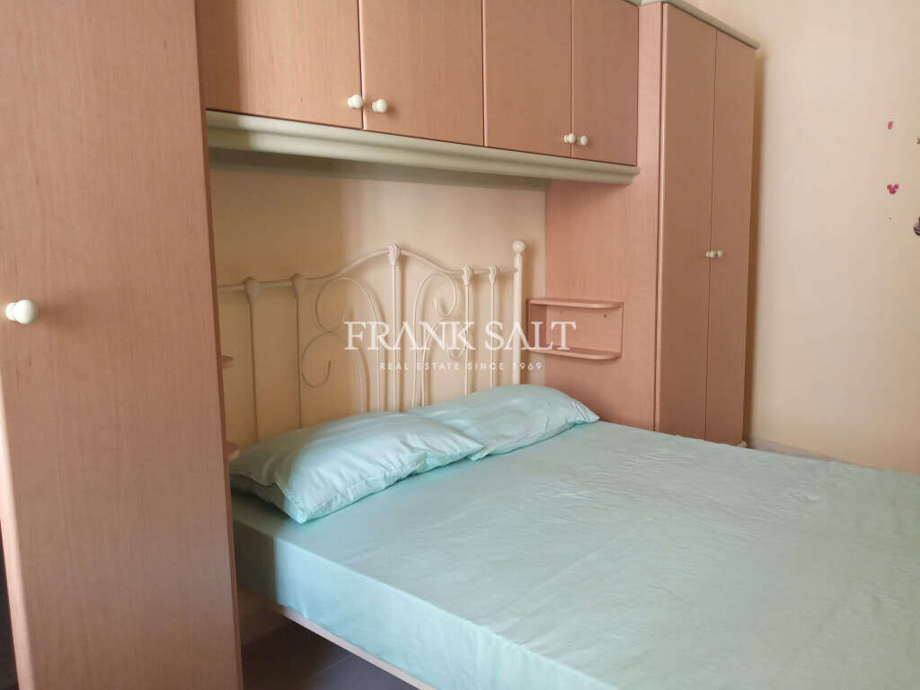 Marsalforn, Gozo, 3 Bedrooms Bedrooms, ,1 BathroomBathrooms,For Sale,FRSA-160062