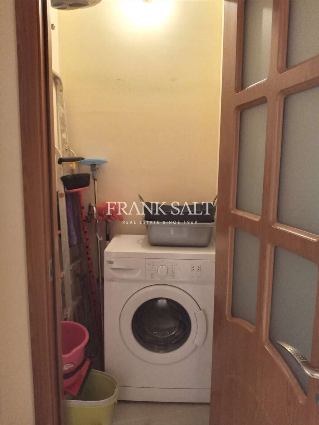 Marsalforn, Gozo, 3 Bedrooms Bedrooms, ,1 BathroomBathrooms,For Sale,FRSA-160062