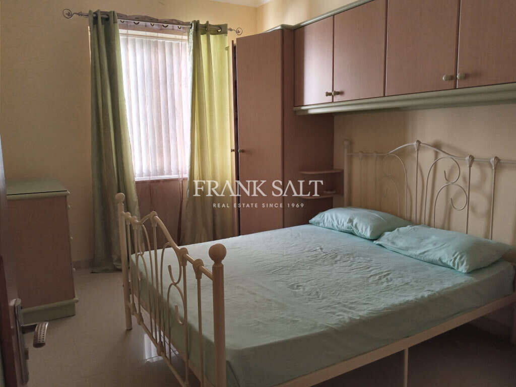 Marsalforn, Gozo, 3 Bedrooms Bedrooms, ,1 BathroomBathrooms,For Sale,FRSA-160062