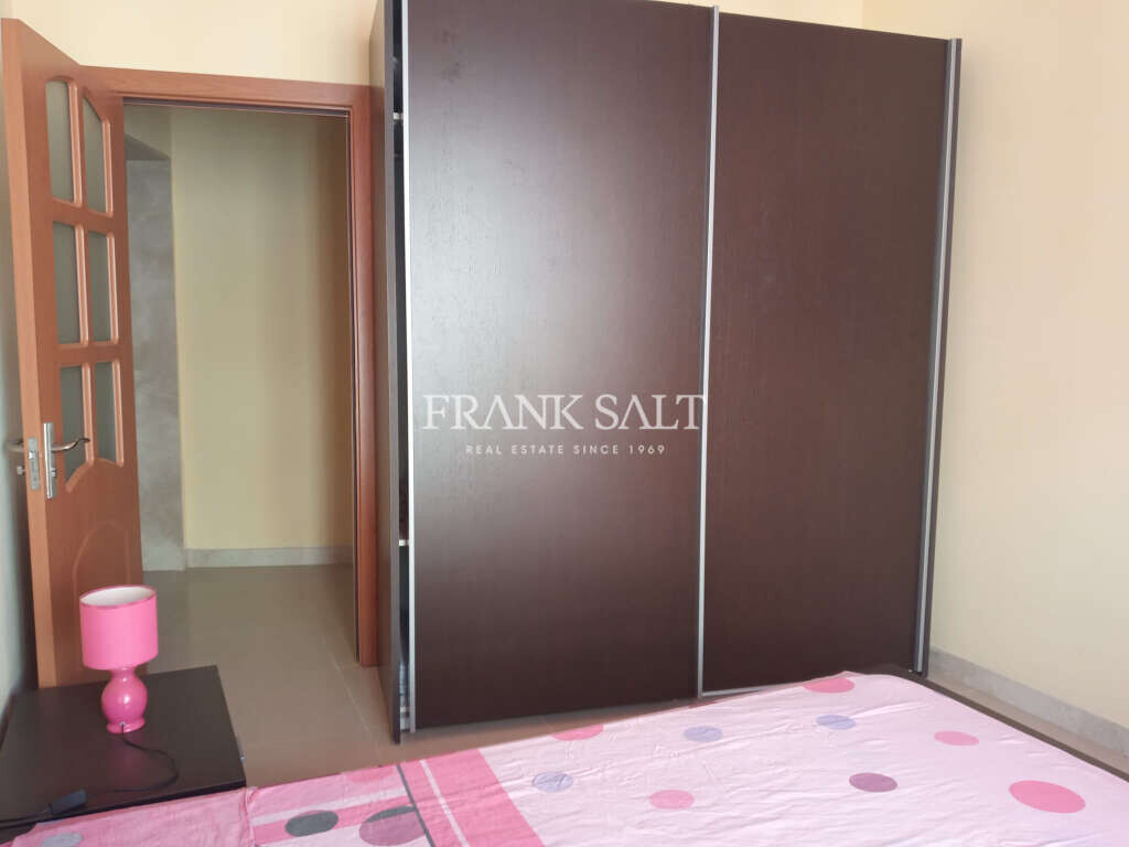 Marsalforn, Gozo, 3 Bedrooms Bedrooms, ,1 BathroomBathrooms,For Sale,FRSA-160062