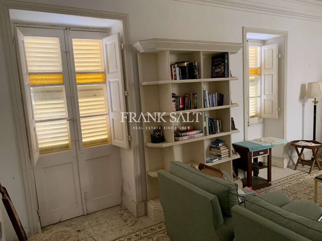 Paceville, 3 Bedrooms Bedrooms, ,For Sale,FRSA-353211