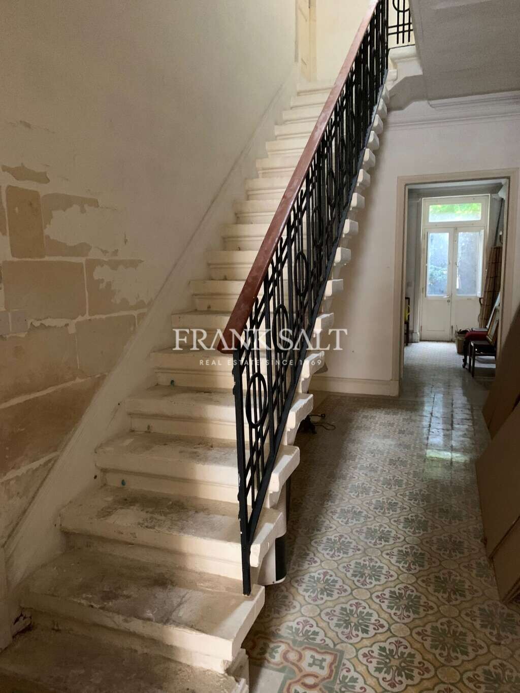 Paceville, 3 Bedrooms Bedrooms, ,For Sale,FRSA-353211