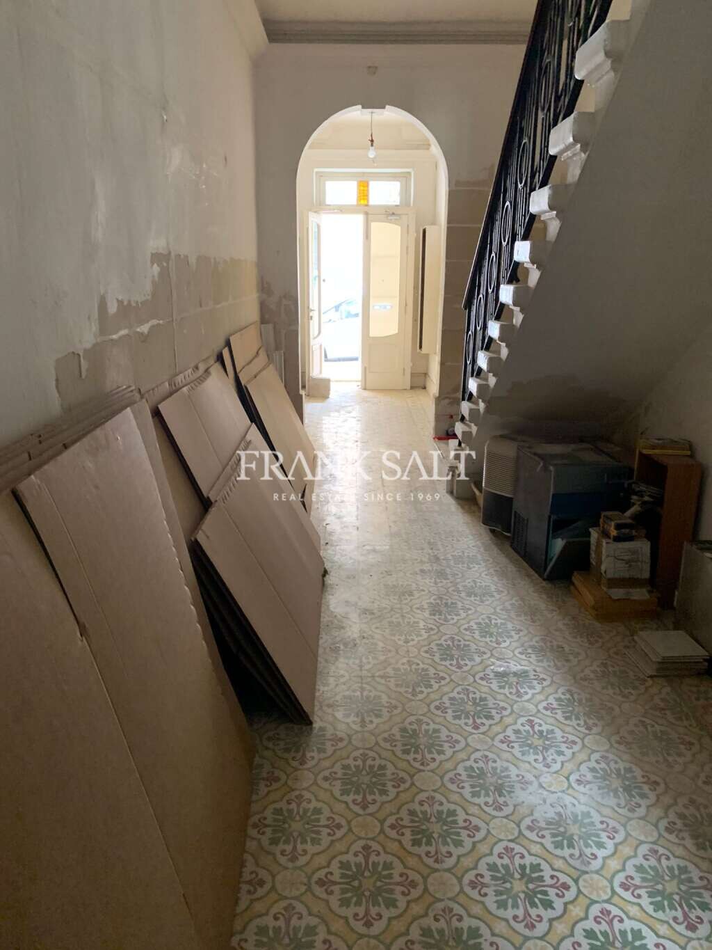 Paceville, 3 Bedrooms Bedrooms, ,For Sale,FRSA-353211