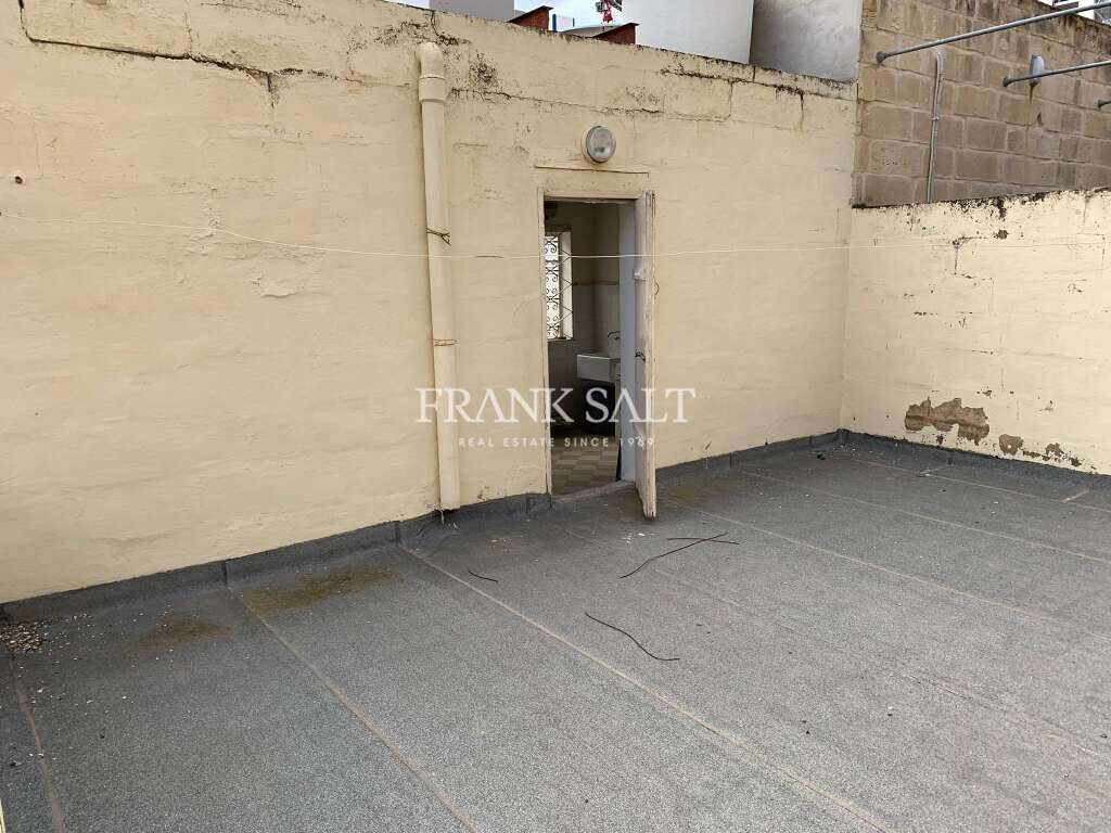 Paceville, 3 Bedrooms Bedrooms, ,For Sale,FRSA-353211