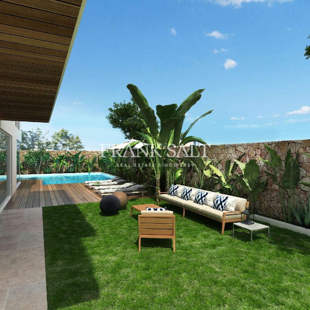 Madliena, ,For Sale,FRSA-352844