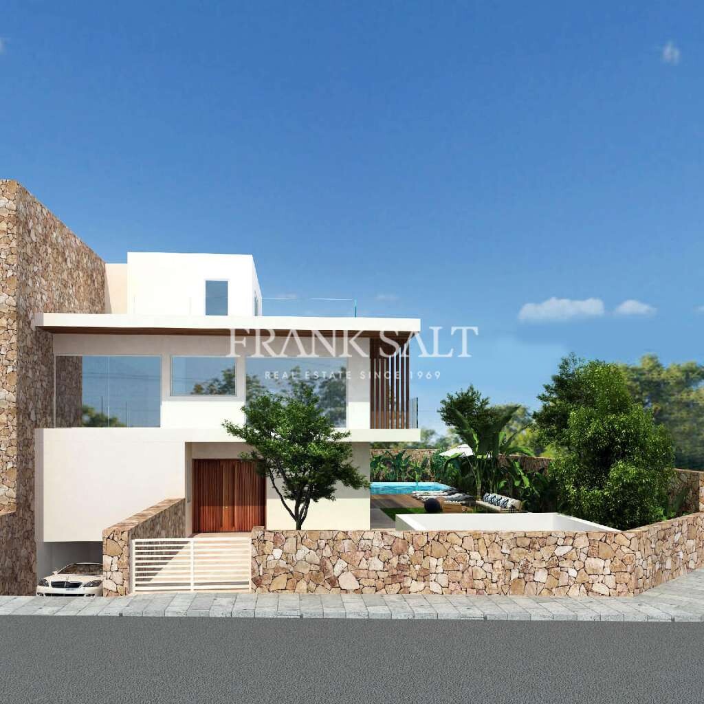 Madliena, ,For Sale,FRSA-352842