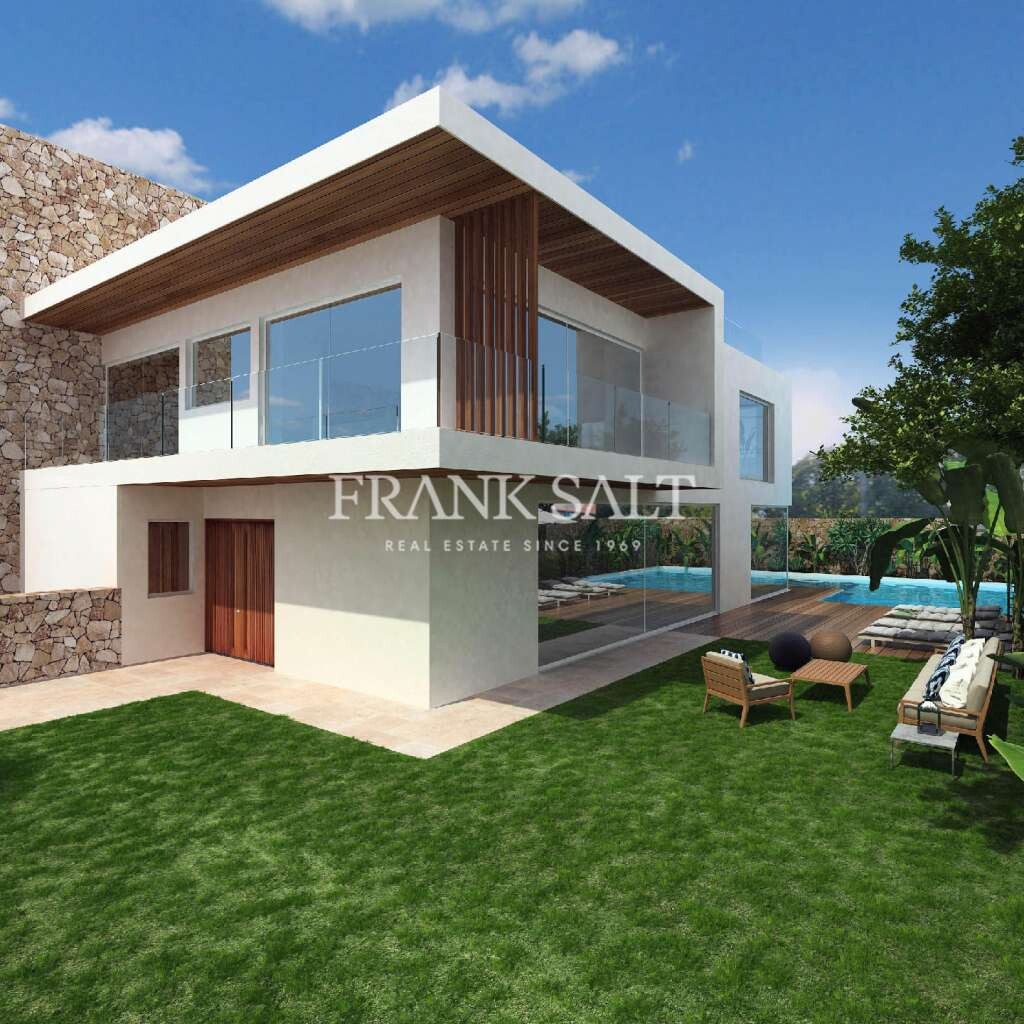 Madliena, ,For Sale,FRSA-352839