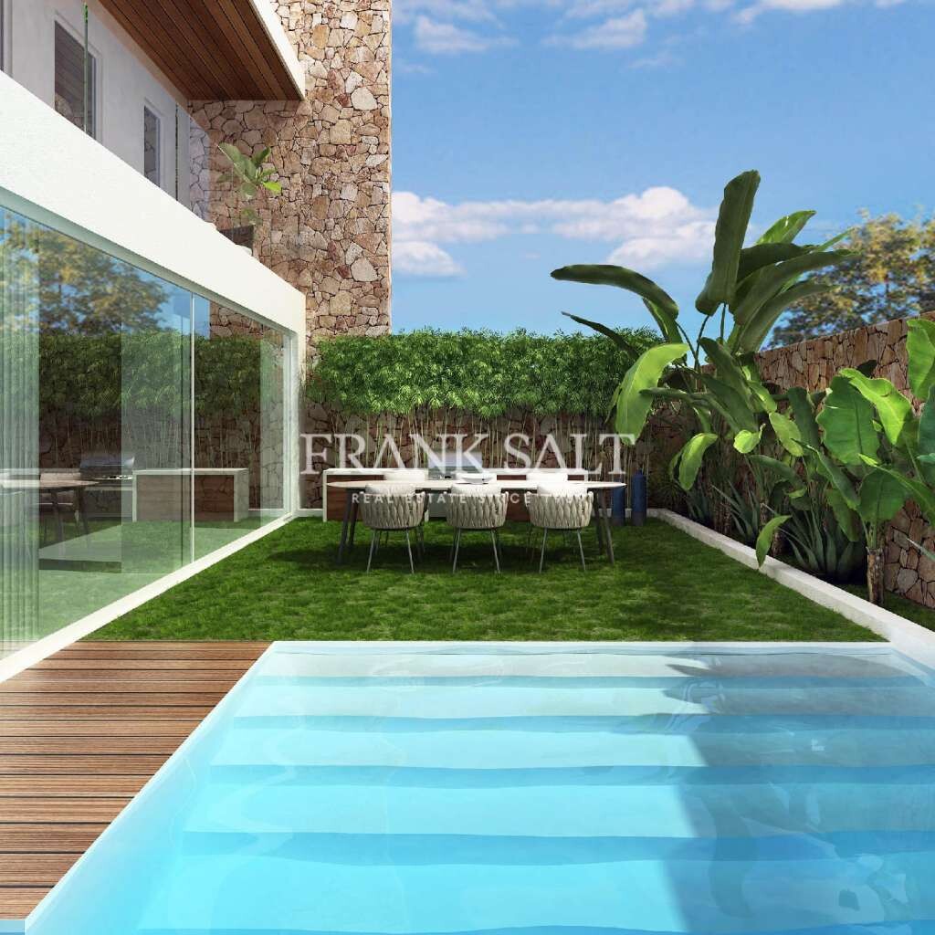 Madliena, ,For Sale,FRSA-352838