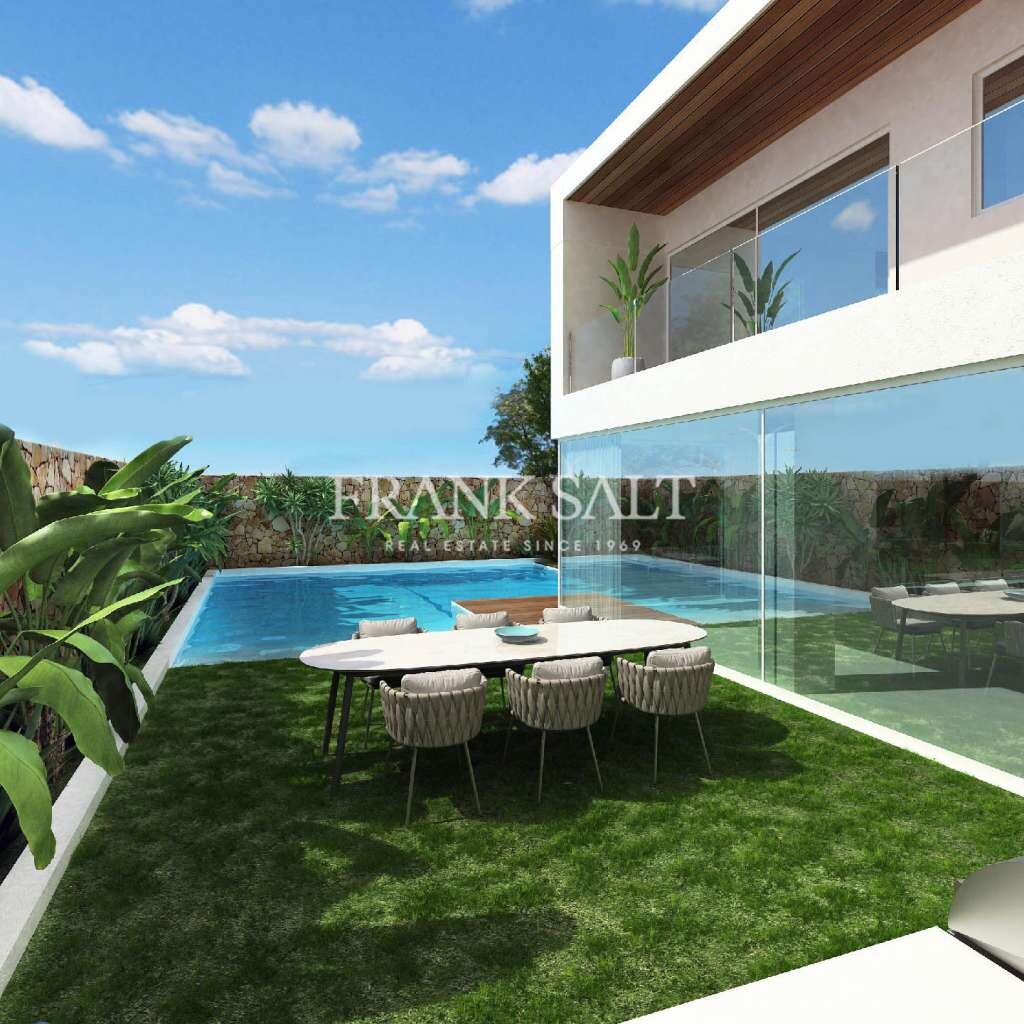 Madliena, ,For Sale,FRSA-352837