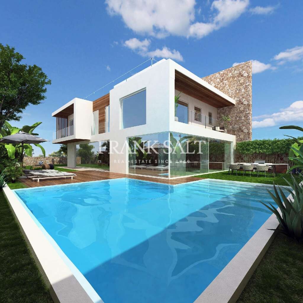 Madliena, ,For Sale,FRSA-352833