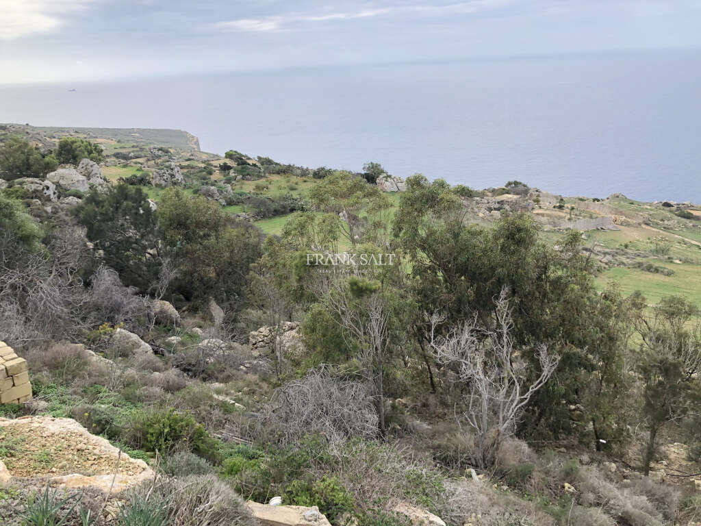 Bahrija, ,For Sale,FRSA-853180 Bahrija, ,For Sale,FRSA-853180