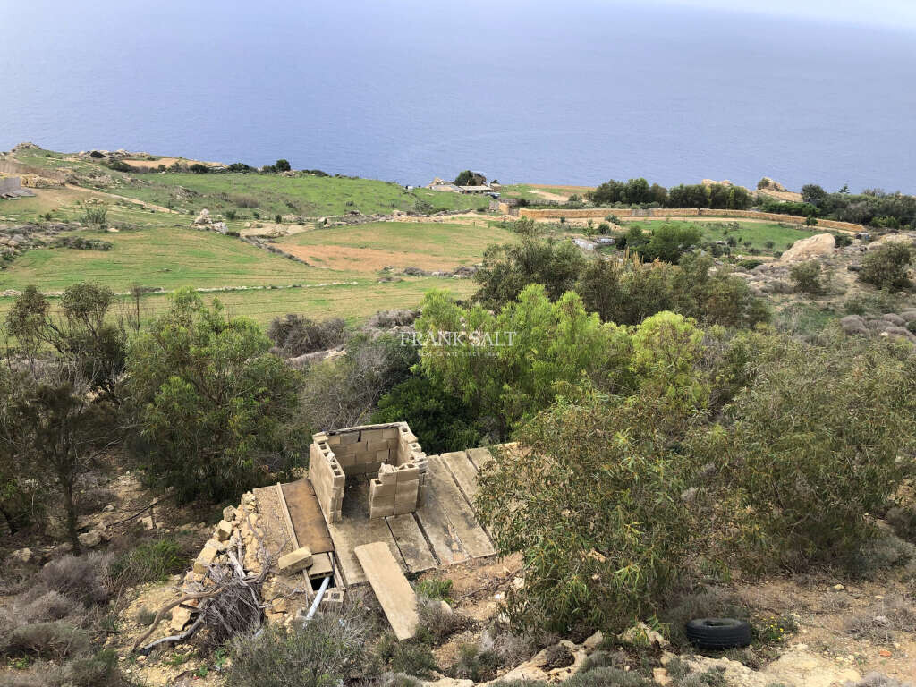 Bahrija, ,For Sale,FRSA-853180