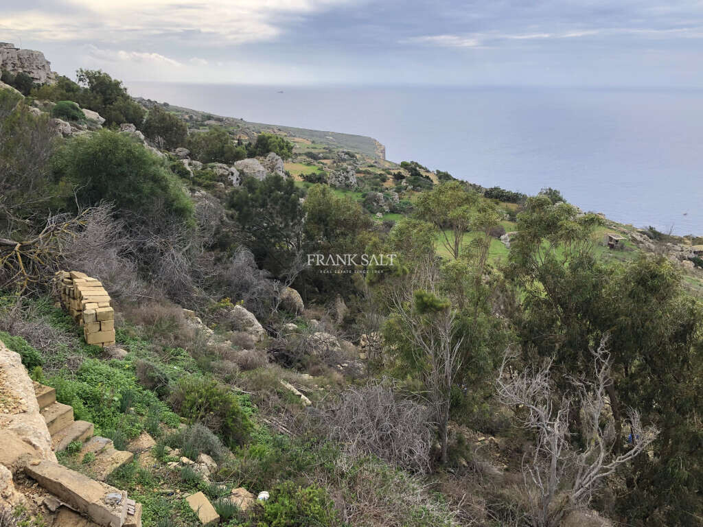 Bahrija, ,For Sale,FRSA-853180