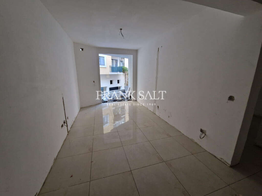 St Pauls Bay, 1 Bedroom Bedrooms, ,1 BathroomBathrooms,For Sale,FRSA-714057