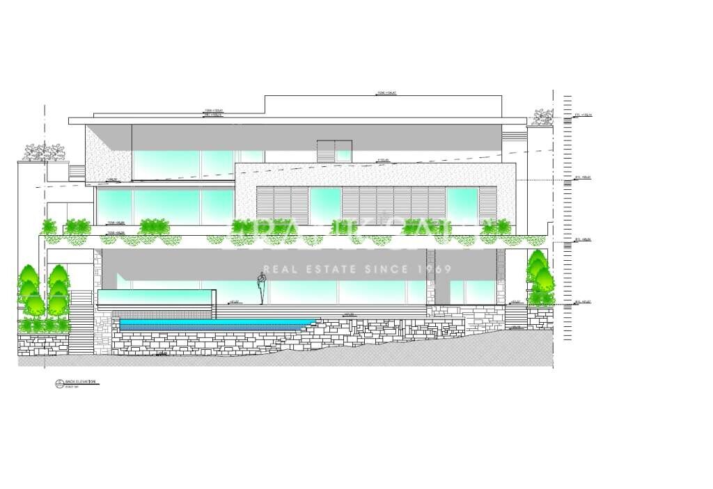 Mellieha, 3 Bedrooms Bedrooms, ,For Sale,FRSA-712831