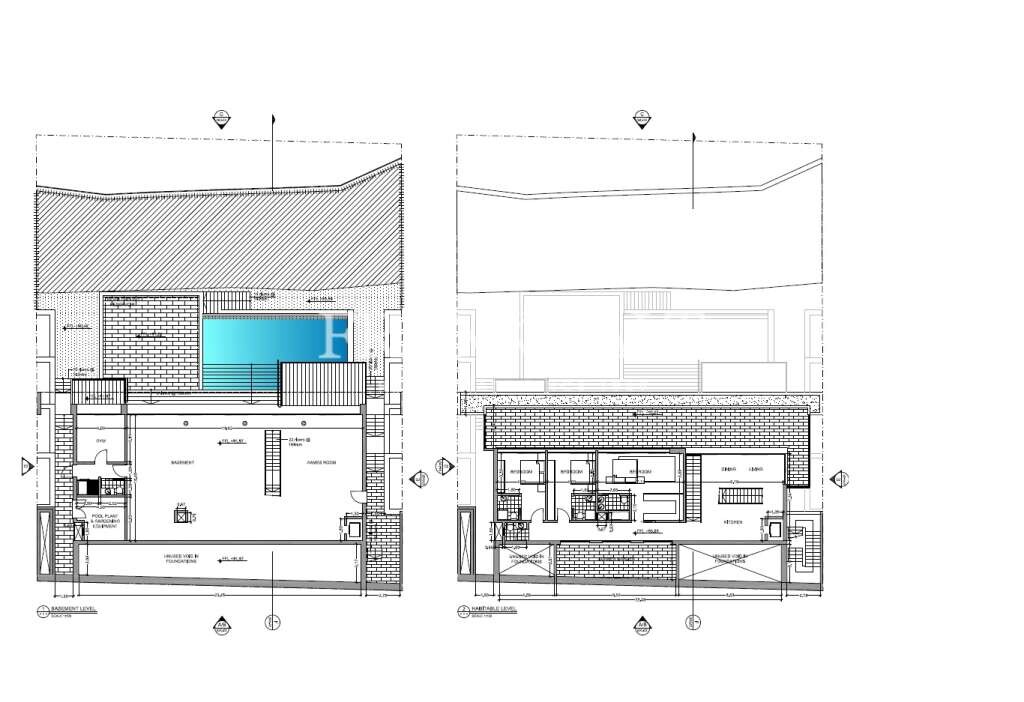 Mellieha, 3 Bedrooms Bedrooms, ,For Sale,FRSA-712831