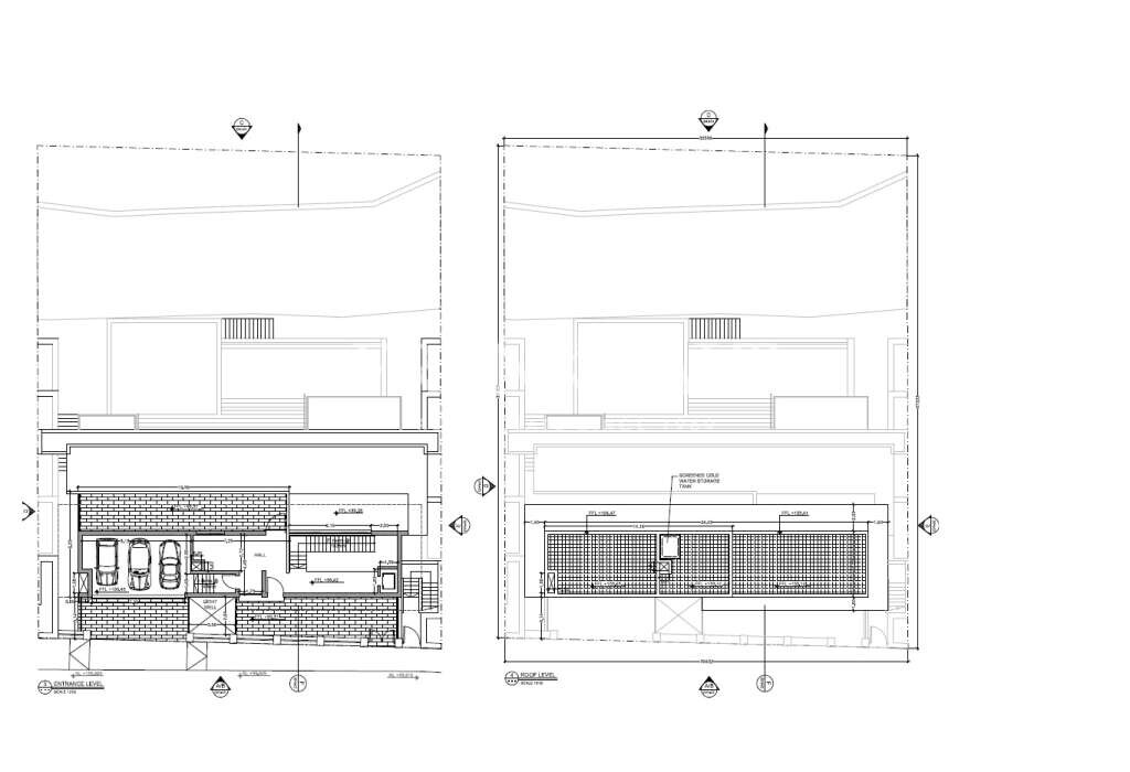 Mellieha, 3 Bedrooms Bedrooms, ,For Sale,FRSA-712831