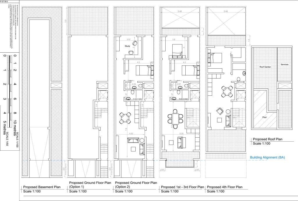 Mosta, 2 Bedrooms Bedrooms, ,1 BathroomBathrooms,For Sale,FRSA-853171