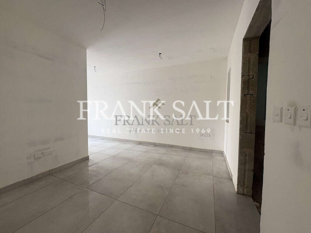 Mosta, 2 Bedrooms Bedrooms, ,1 BathroomBathrooms,For Sale,FRSA-853171