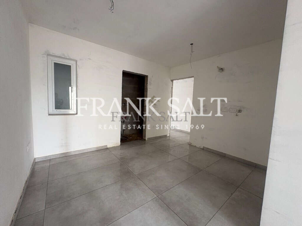 Mosta, 2 Bedrooms Bedrooms, ,1 BathroomBathrooms,For Sale,FRSA-853169