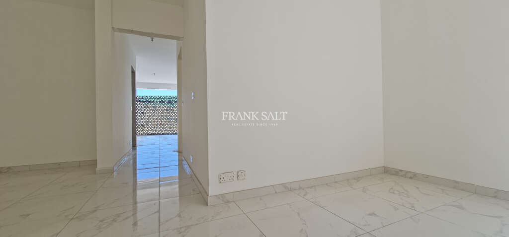 Mellieha, 1 Bedroom Bedrooms, ,1 BathroomBathrooms,For Sale,FRSA-511003