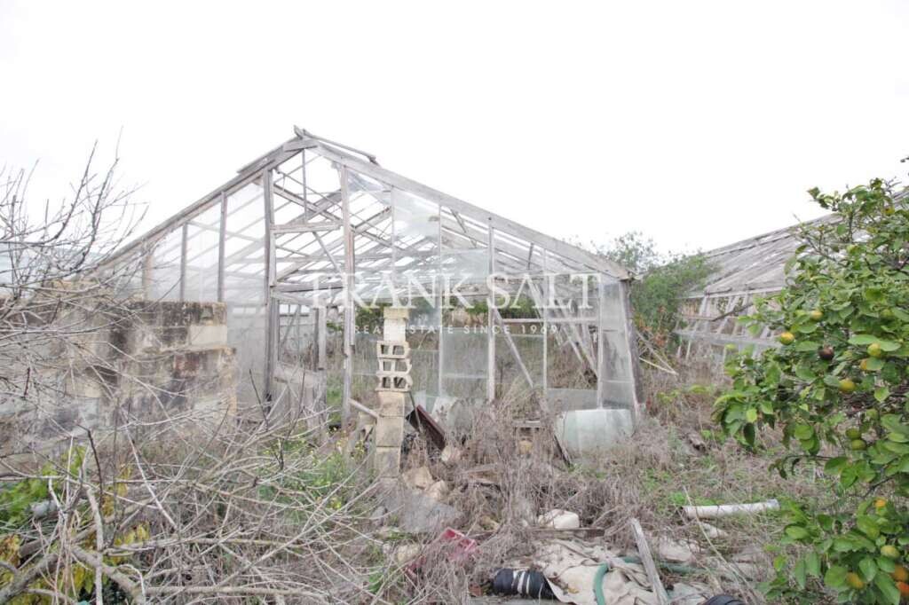 Zabbar, ,For Sale,FRSA-424456