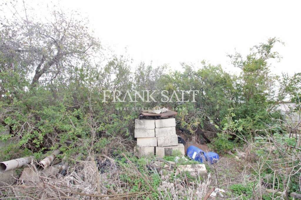 Zabbar, ,For Sale,FRSA-424456